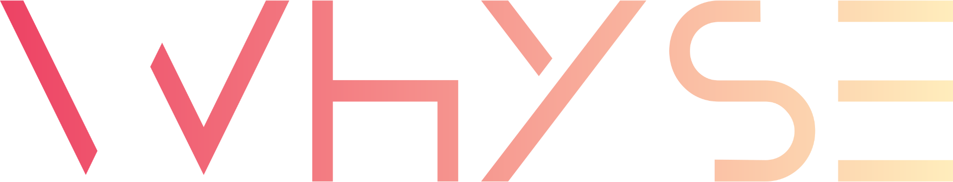 Whyse